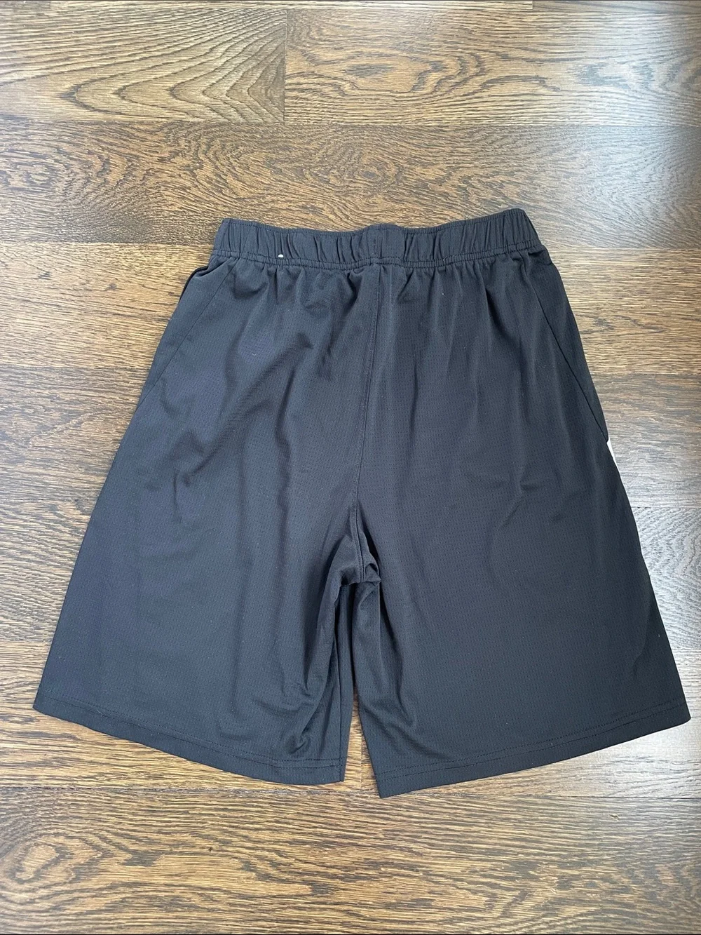 Nike Dri Fit shorts XL